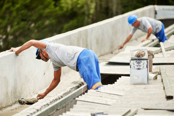 Trusted Bothell West, WA Insulation Contractor Experts
