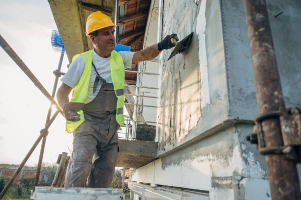 Best Affordable Insulation Services  in Bothell West, WA