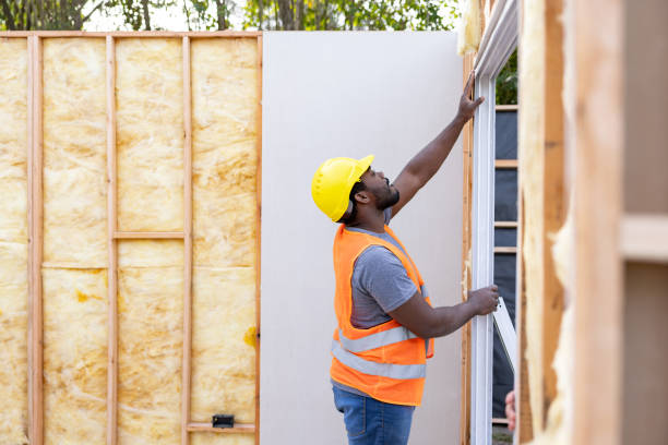 Best Fiberglass Insulation  in Bothell West, WA