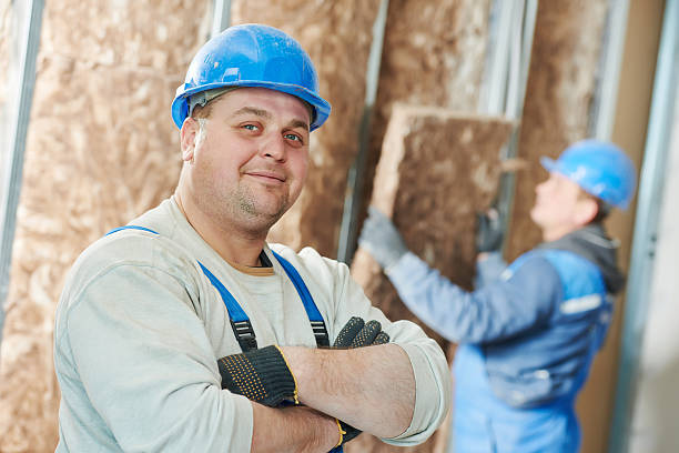  Bothell West, WA Insulation Contractor Pros